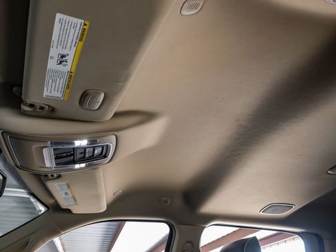 Used 2021 RAM 3500 Laramie image 30