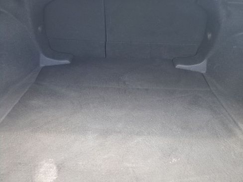 Certified 2023 Toyota Corolla LE FWD image 6