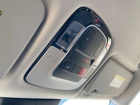 Used 2025 Hyundai Tucson SEL image 27