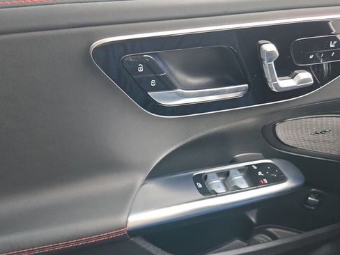 Used 2023 Mercedes-Benz C 43 AMG 4MATIC Sedan image 24