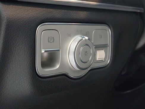 Used 2026 Mercedes-Benz GLE 350 4MATIC image 24