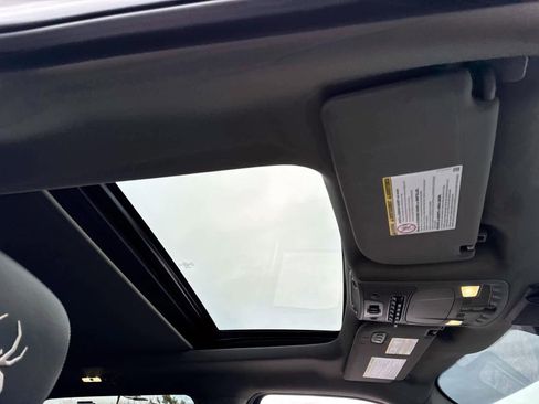 Used 2021 Ford F250 Lariat w/ Lariat Ultimate Package image 14