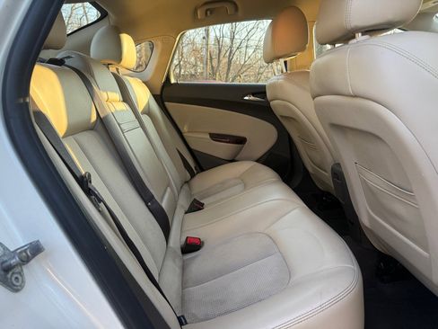 Used 2013 Buick Verano image 11