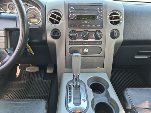 Used 2008 Ford F150 FX2 RWD image 18