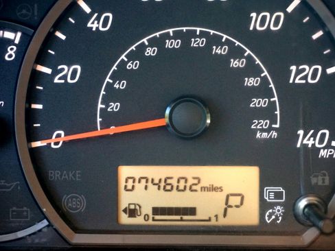 Used 2017 Mitsubishi Mirage ES image 26