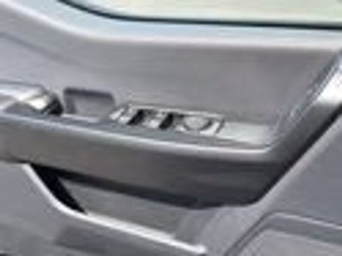 New 2026 Ford F150 STX w/ Equipment Group 200A RWD image 19