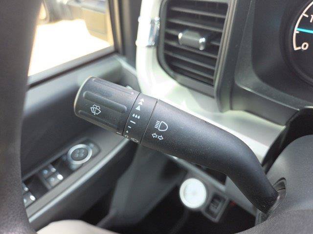 Used 2023 Ford F350 XLT AWD/4WD image 43