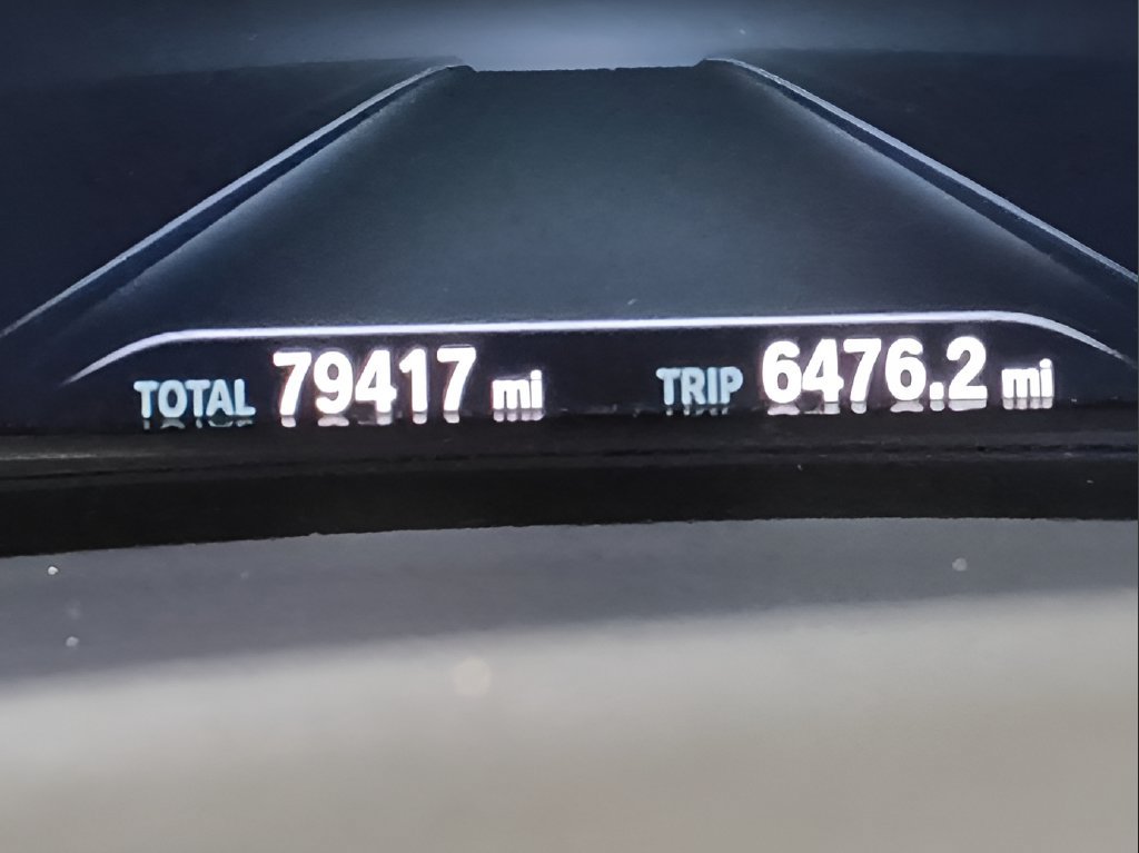 Used 2019 BMW 540i xDrive AWD/4WD image 23