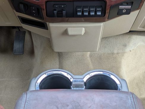 Used 2010 Ford F350 Lariat AWD/4WD image 20