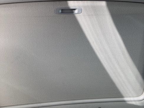 Used 2007 HUMMER H2 SUT w/ Chrome Appearance Package image 14