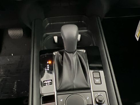 New 2026 MAZDA CX-50 2.5 Hybrid w/ Weather Package image 17