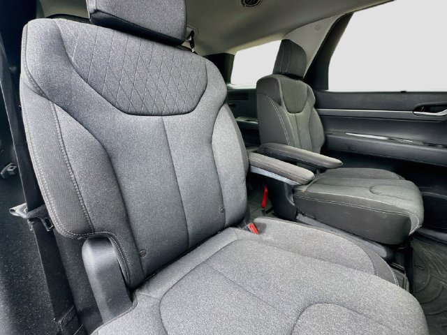 Used 2021 Hyundai Palisade SEL w/ Convenience Package AWD/4WD image 33