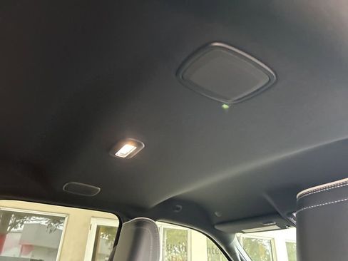 New 2026 RAM 2500 Laramie image 32