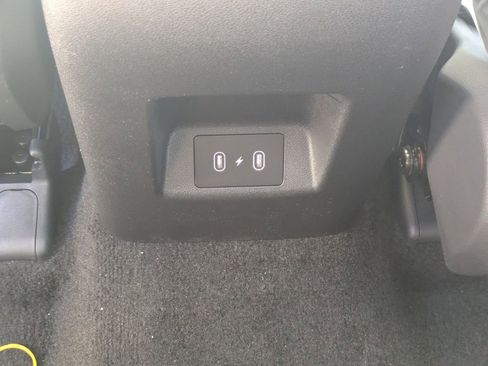 New 2026 Hyundai Tucson SE FWD image 15