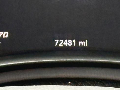 Used 2019 Dodge Charger R/T image 31