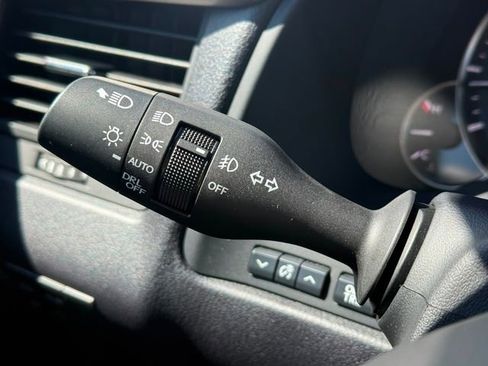 Certified 2021 Lexus RX 350 AWD w/ Luxury Package image 18