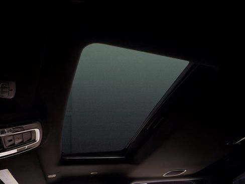 Used 2019 RAM 2500 Power Wagon image 13