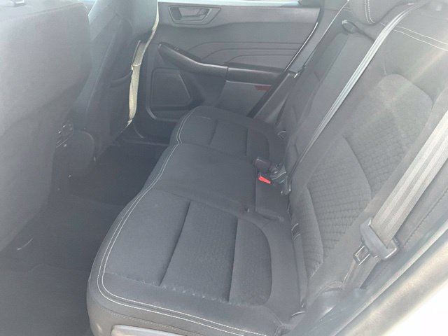 Used 2025 Ford Escape Active FWD image 13
