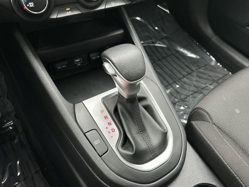 Used 2023 Kia Forte LXS image 23