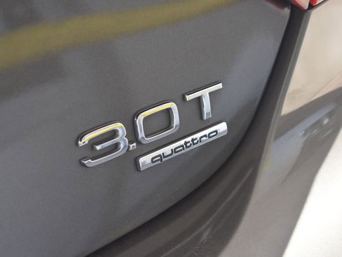 Used 2013 Audi A7 3.0T Premium Plus image 34