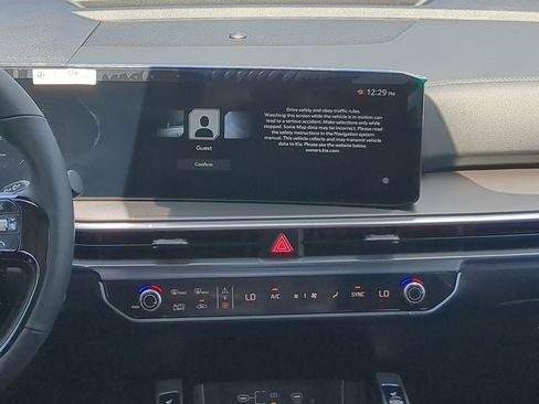 New 2026 Kia Sorento SX FWD image 22