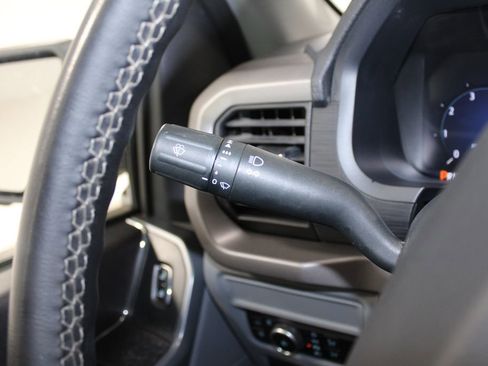 Used 2024 Ford F150 XLT w/ Mobile Office Package image 41