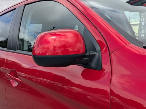 New 2025 Mitsubishi Outlander Sport ES image 10