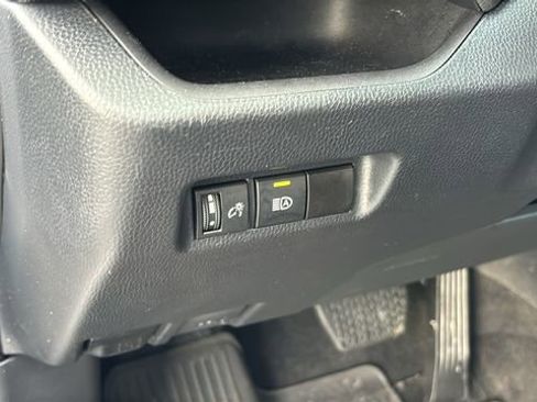 Used 2024 Toyota RAV4 LE image 12