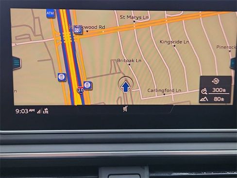 Used 2019 Audi A5 2.0T Premium Plus image 14