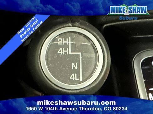 Used 2019 Jeep Wrangler Unlimited Rubicon image 63