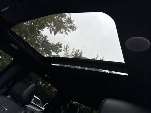 Used 2024 Ford F150 Platinum w/ Equipment Group 702A High image 30