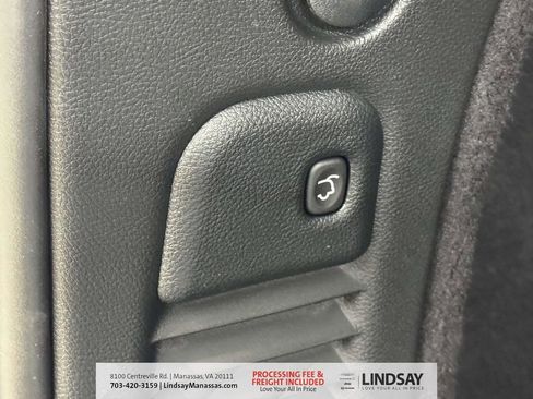 New 2026 Dodge Durango GT image 16