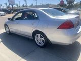 Used 2007 Honda Accord EX-L image 5