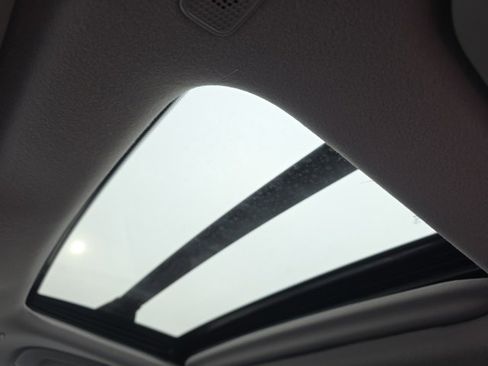 New 2026 Toyota Corolla Cross XLE image 2