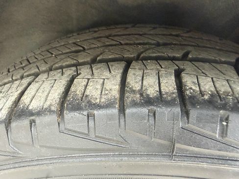 Used 2018 Honda Civic EX image 37