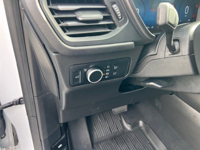 Used 2023 Ford Escape Active w/ Tech Pack #2 AWD/4WD image 11