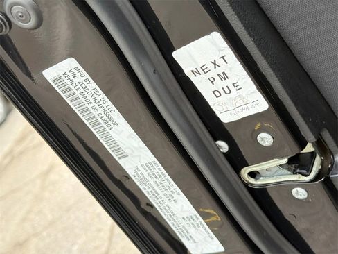 Used 2023 Dodge Charger GT image 37