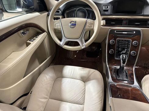 Used 2014 Volvo XC70 3.2 image 54