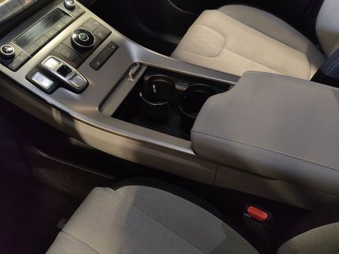 Used 2020 Hyundai Palisade SEL w/ Convenience Package FWD image 26