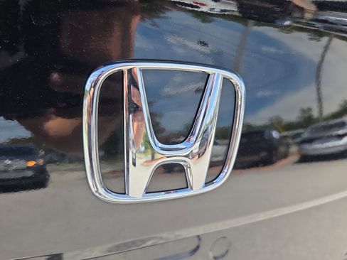 Used 2025 Honda Civic Si image 29