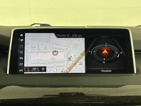 Used 2018 BMW X5 sDrive35i RWD image 19