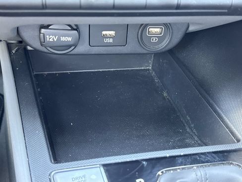 Used 2023 Hyundai Elantra SEL FWD image 23
