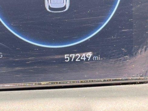Used 2024 Hyundai Tucson SEL FWD image 25