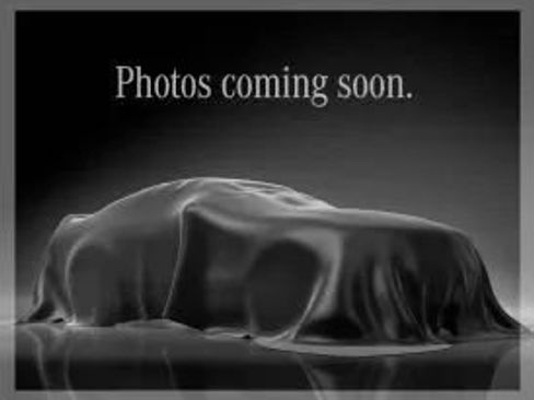 Used 2023 Chevrolet Camaro SS RWD image 1