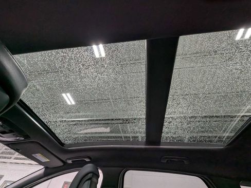 Certified 2024 Kia Sportage X-Line w/ X-Line Premium Package image 17