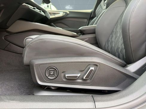 New 2026 Audi S5 Premium Plus AWD/4WD image 14