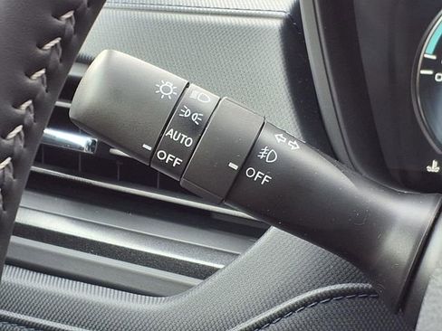 New 2026 Subaru Forester Premium AWD/4WD image 13