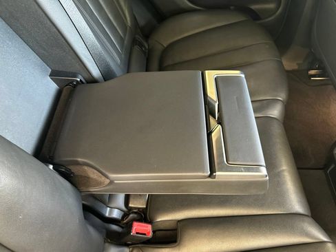 Used 2020 BMW X5 sDrive40i w/ Luxury Seating Package RWD image 32