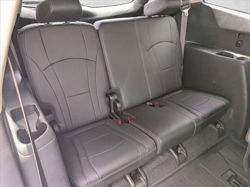 Used 2021 Buick Enclave Avenir w/ LPO, Floor Liner Package AWD/4WD image 19
