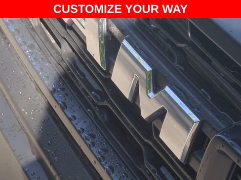 New 2025 RAM ProMaster 1500 w/ Convenience Group image 24